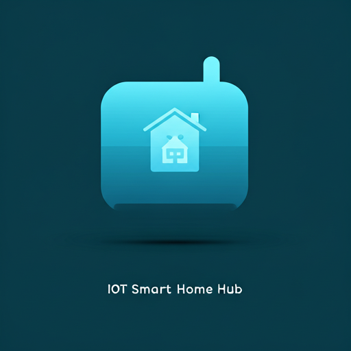 IoT Hub