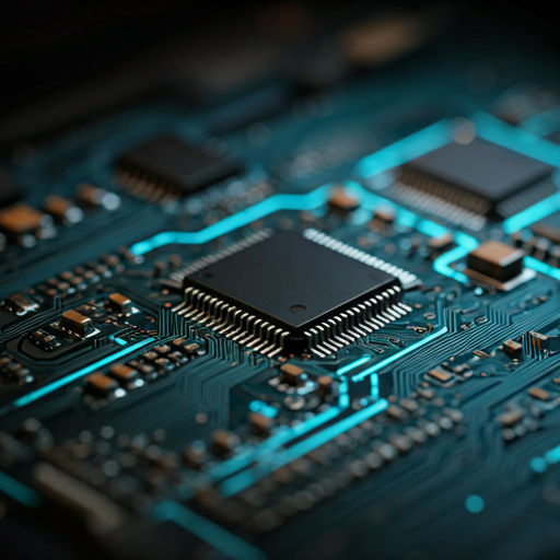 Circuit board
